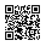 SN74ALVC04DRE4 QRCode