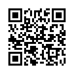 SN74ALVC04DRG4 QRCode