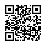 SN74ALVC04NSR QRCode