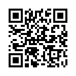 SN74ALVC08DGVR QRCode