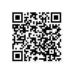 SN74ALVC08IDRQ1 QRCode