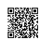 SN74ALVC08IPWRQ1 QRCode