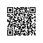 SN74ALVC08PWRE4 QRCode