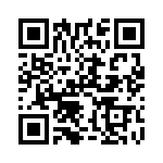SN74ALVC10D QRCode
