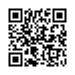 SN74ALVC10DGVR QRCode