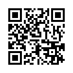 SN74ALVC10DR QRCode