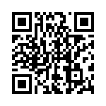 SN74ALVC125DG4 QRCode