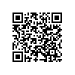 SN74ALVC125DGVR QRCode