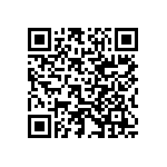 SN74ALVC125PWE4 QRCode