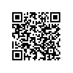 SN74ALVC125PWG4 QRCode