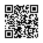 SN74ALVC126D QRCode