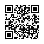 SN74ALVC126DR QRCode