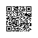 SN74ALVC126PWRG4 QRCode