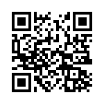 SN74ALVC14DG4 QRCode