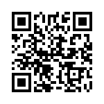 SN74ALVC14DR QRCode