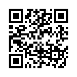 SN74ALVC14DRG4 QRCode