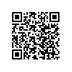 SN74ALVC14PWRE4 QRCode