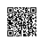 SN74ALVC162334DGGR QRCode