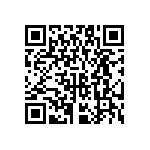 SN74ALVC162334DL QRCode