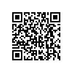 SN74ALVC16244ADGGR QRCode