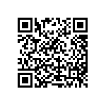 SN74ALVC16244ADLG4 QRCode