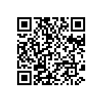 SN74ALVC162831DBBR QRCode