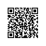 SN74ALVC162835DGGR QRCode