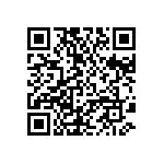 SN74ALVC162836DGGR QRCode