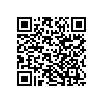 SN74ALVC16334DL QRCode