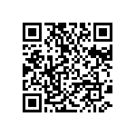 SN74ALVC164245DGGR QRCode