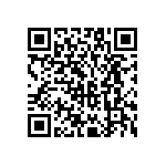 SN74ALVC164245DGGT QRCode