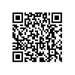 SN74ALVC16835DL QRCode