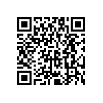 SN74ALVC16835DLR QRCode