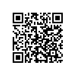 SN74ALVC244IPWREP QRCode