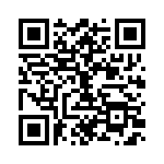 SN74ALVC244NSR QRCode