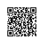 SN74ALVC244NSRE4 QRCode