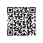 SN74ALVC244PWRE4 QRCode