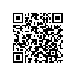 SN74ALVC244RGYR QRCode