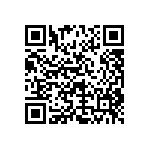 SN74ALVC245PWRG4 QRCode