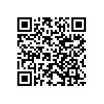 SN74ALVC245RGYR QRCode