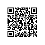SN74ALVC245RGYRG4 QRCode