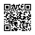 SN74ALVC32D QRCode