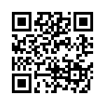 SN74ALVC32PWE4 QRCode