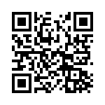 SN74ALVC32PWG4 QRCode