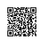 SN74ALVC7803-20DL QRCode