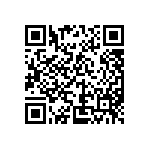 SN74ALVC7803-20DLR QRCode