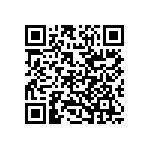 SN74ALVC7803-40DL QRCode