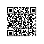 SN74ALVC7804-25DLR QRCode