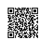 SN74ALVC7805-40DL QRCode