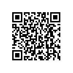 SN74ALVC7806-25DLR QRCode